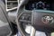 2025 Toyota TUNDRA 4X4 Limited