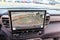 2025 Toyota TUNDRA 4X4 Limited