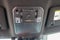 2025 Toyota TUNDRA 4X4 Limited
