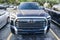 2025 Toyota TUNDRA 4X4 Limited