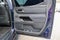 2025 Toyota TUNDRA 4X4 Limited