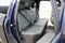 2025 Toyota TUNDRA 4X4 Limited