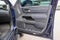 2025 Toyota TUNDRA 4X4 Limited