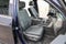 2025 Toyota TUNDRA 4X4 Limited
