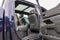 2025 Toyota TUNDRA 4X4 Limited