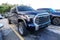 2025 Toyota TUNDRA 4X4 Limited