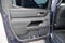 2025 Toyota TUNDRA 4X4 Limited