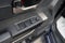 2025 Toyota TUNDRA 4X4 Limited