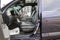 2025 Toyota TUNDRA 4X4 Limited
