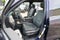 2025 Toyota TUNDRA 4X4 Limited