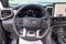 2025 Toyota TUNDRA 4X4 Limited
