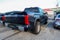 2025 Toyota TUNDRA 4X4 Limited