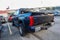 2025 Toyota TUNDRA 4X4 Limited