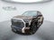 2023 Toyota TUNDRA 4X4 Limited