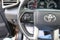 2023 Toyota TUNDRA 4X4 Limited