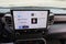 2023 Toyota TUNDRA 4X4 Limited