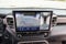 2023 Toyota TUNDRA 4X4 Limited