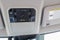 2023 Toyota TUNDRA 4X4 Limited