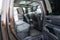 2023 Toyota TUNDRA 4X4 Limited