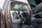 2023 Toyota TUNDRA 4X4 Limited