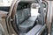 2023 Toyota TUNDRA 4X4 Limited