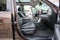 2023 Toyota TUNDRA 4X4 Limited
