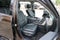 2023 Toyota TUNDRA 4X4 Limited