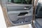 2023 Toyota TUNDRA 4X4 Limited