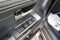 2023 Toyota TUNDRA 4X4 Limited