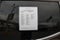 2023 Toyota TUNDRA 4X4 Limited