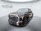 2023 Toyota TUNDRA 4X4 Limited