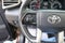 2023 Toyota TUNDRA 4X4 Limited