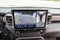 2023 Toyota TUNDRA 4X4 Limited