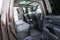 2023 Toyota TUNDRA 4X4 Limited
