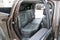 2023 Toyota TUNDRA 4X4 Limited