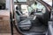 2023 Toyota TUNDRA 4X4 Limited