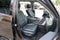 2023 Toyota TUNDRA 4X4 Limited