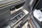 2023 Toyota TUNDRA 4X4 Limited