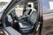 2023 Toyota TUNDRA 4X4 Limited