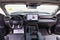 2023 Toyota TUNDRA 4X4 Limited