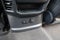 2023 Toyota TUNDRA 4X4 Limited