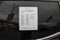 2023 Toyota TUNDRA 4X4 Limited