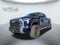 2023 Toyota TUNDRA 4X4 Limited