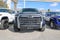 2023 Toyota TUNDRA 4X4 Limited