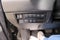 2024 Toyota TUNDRA 4X4 Limited