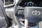 2024 Toyota TUNDRA 4X4 Limited