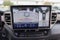 2024 Toyota TUNDRA 4X4 Limited