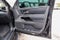 2024 Toyota TUNDRA 4X4 Limited