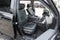 2024 Toyota TUNDRA 4X4 Limited
