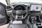 2024 Toyota TUNDRA 4X4 Limited